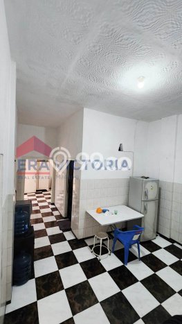 Disewakan Segera Rumah Kondisi Baik di Area Tumpang, Malang Disewakan Segera Rumah Kondisi Baik di Area Tumpang, Malang
