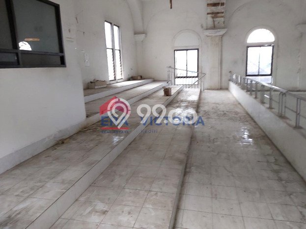 Gudang Bagus Dijual LB 700m2 Lokasi Strategis Kediri Area Cocok untuk Berbisnis Gudang Bagus Dijual LB 700m2 Lokasi Strategis Kediri Area Cocok untuk Berbisnis
