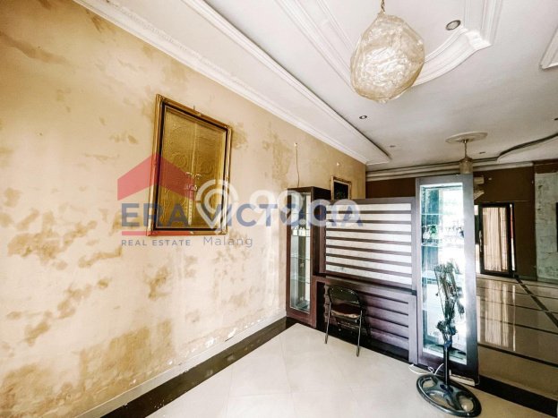 For Sale Rumah Mewah Exclusive di Samarinda Ulu, Samarinda For Sale Rumah Mewah Exclusive di Samarinda Ulu, Samarinda