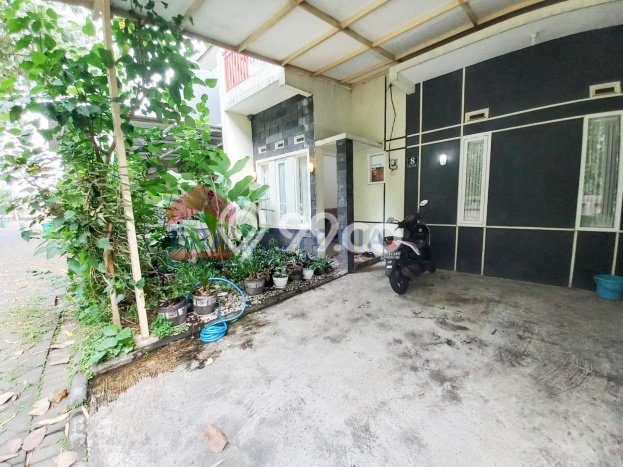 Disewakan Hunian Konsep Minimalis di Karangploso Malang dengan 3 Kamar Disewakan Hunian Konsep Minimalis di Karangploso Malang dengan 3 Kamar