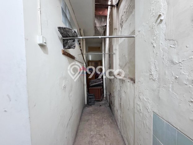 Rumah Bagus Siap Pakai Di Lowokwaru Luas 170m2 Aman Rumah Bagus Siap Pakai Di Lowokwaru Luas 170m2 Aman