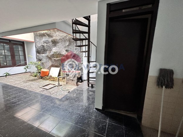 Dijual Rumah 6 Kamar Lokasi Strategis Nyaman dan Strategis di Lowokwaru Dijual Rumah 6 Kamar Lokasi Strategis Nyaman dan Strategis di Lowokwaru