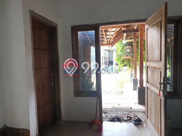 Hot Offer Hunian Premium Ideal dan Luas di Pesantren, Kediri Hot Offer Hunian Premium Ideal dan Luas di Pesantren, Kediri