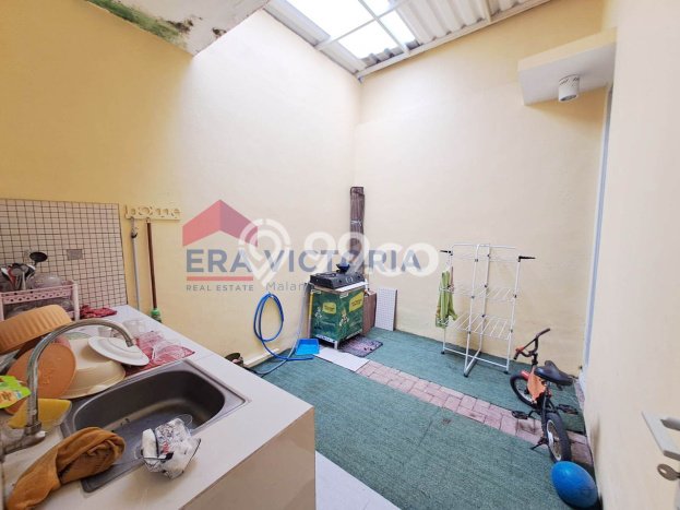Jual Rumah Bagus Siap Huni LB 40m2 di Dau, Malang Jual Rumah Bagus Siap Huni LB 40m2 di Dau, Malang