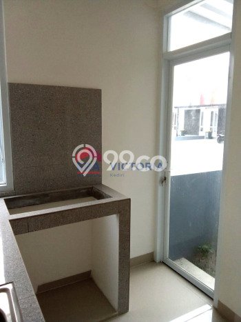Dijual Rumah 3 Kamar Lokasi Ideal Bagus dan Strategis di Mojoroto Dijual Rumah 3 Kamar Lokasi Ideal Bagus dan Strategis di Mojoroto