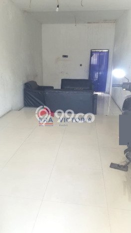 Dijual Rumah Elit Exclusive di Wates, Kediri Dijual Rumah Elit Exclusive di Wates, Kediri