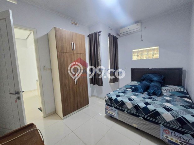Disewakan Hunian Konsep Modern di Blimbing Malang dengan 3 Kamar Disewakan Hunian Konsep Modern di Blimbing Malang dengan 3 Kamar