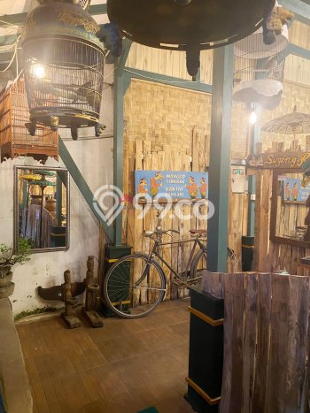 Dijual Cepat Rumah Bagus Siap Huni LB 130m2 di Sukun, Malang Dijual Cepat Rumah Bagus Siap Huni LB 130m2 di Sukun, Malang