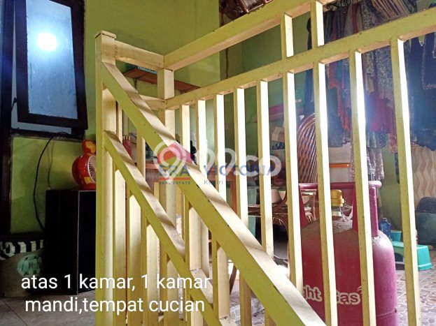 Hunian Cantik Minimalis Lb 156m2 di Ngasem, Kediri Hunian Cantik Minimalis Lb 156m2 di Ngasem, Kediri