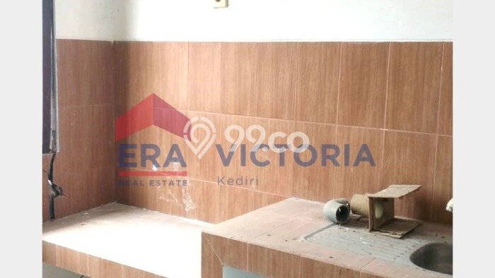 Rumah Murah Dijual Area Semen, Kediri Harga Rp 500 Juta Rumah Murah Dijual Area Semen, Kediri Harga Rp 500 Juta