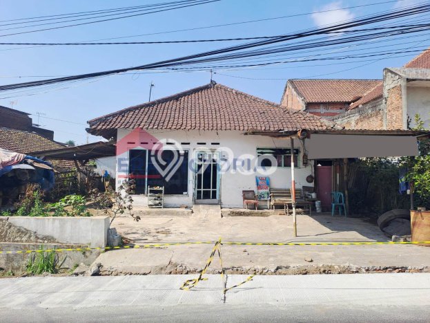 Rumah Modern Minimalis 5 KT Bisa Langsung Pindah di Wagir Rumah Modern Minimalis 5 KT Bisa Langsung Pindah di Wagir