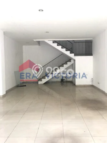 Disewakan Ruko di Kawasan Ramai Kediri Luas 90m2 Disewakan Ruko di Kawasan Ramai Kediri Luas 90m2