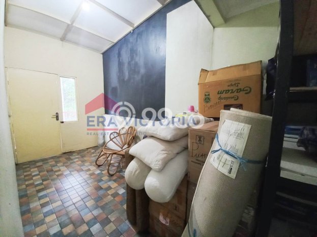 Disewakan Hunian Konsep Minimalis di Karangploso Malang dengan 3 Kamar Disewakan Hunian Konsep Minimalis di Karangploso Malang dengan 3 Kamar