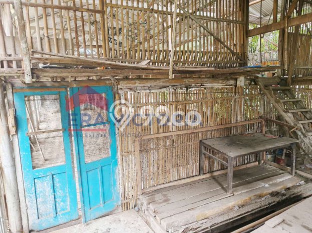 Dijual Rumah Minimalis Bagus Punya 2 KT di Poncokusumo Malang SHM Dijual Rumah Minimalis Bagus Punya 2 KT di Poncokusumo Malang SHM