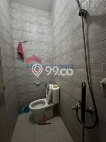 Dijual Rumah 4 Kamar Lokasi Ideal Nyaman dan Strategis di Blimbing Dijual Rumah 4 Kamar Lokasi Ideal Nyaman dan Strategis di Blimbing