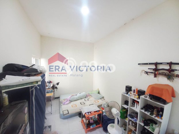 Dijual Rumah Murah di Tumpang Malang Harga Rp.250 Juta LT 74m2 Dijual Rumah Murah di Tumpang Malang Harga Rp.250 Juta LT 74m2