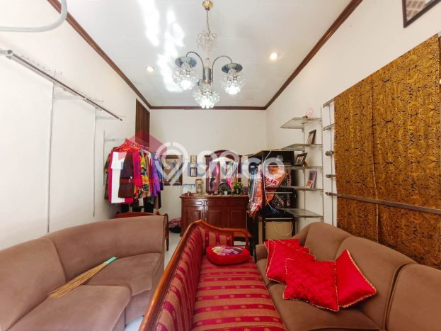 DIJUAL CEPAT! Rumah area Lowokwaru, Malang, Luas 117m² LB 117m² BISA KPR! DIJUAL CEPAT! Rumah area Lowokwaru, Malang, Luas 117m² LB 117m² BISA KPR!