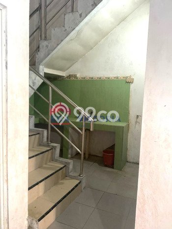 Rumah Minimalis Terbaik Siap Huni di Mojoroto LT 77m2 Rumah Minimalis Terbaik Siap Huni di Mojoroto LT 77m2