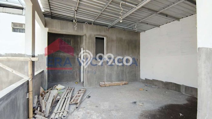 Best Deal Hunian Mewah Ideal dan Luas di Pakis, Malang Best Deal Hunian Mewah Ideal dan Luas di Pakis, Malang