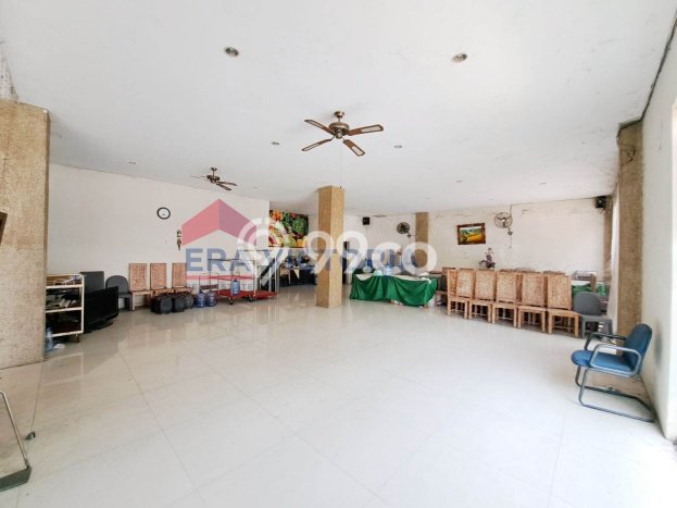 Hotel di Tuban, Luas 2200m2m², Kawasan Bisnis, Strategis Hotel di Tuban, Luas 2200m2m², Kawasan Bisnis, Strategis