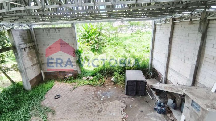 Best Deal Hunian Mewah Ideal dan Luas di Pakis, Malang Best Deal Hunian Mewah Ideal dan Luas di Pakis, Malang
