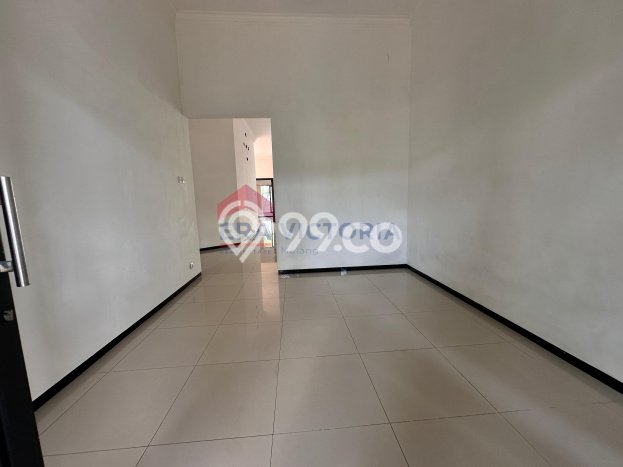 Disewakan Hunian Konsep Modern di Sukun Malang dengan 4 KT Disewakan Hunian Konsep Modern di Sukun Malang dengan 4 KT