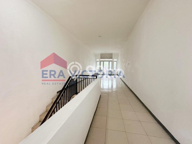 Ruko Dijual Lokasi Stratagis di Lowokwaru Malang Cocok untuk Bisnis Ruko Dijual Lokasi Stratagis di Lowokwaru Malang Cocok untuk Bisnis