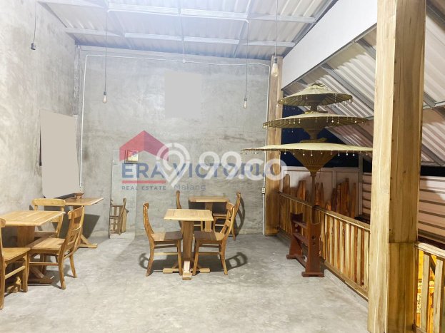Dijual Cepat Rumah Bagus Siap Huni LB 130m2 di Sukun, Malang Dijual Cepat Rumah Bagus Siap Huni LB 130m2 di Sukun, Malang
