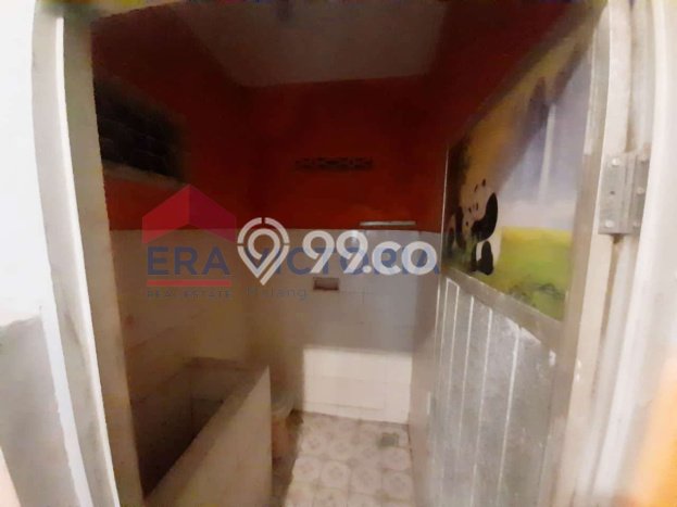 Hunian Asri Wagir, Lingkungan Tenang - LT 71m2m² Hunian Asri Wagir, Lingkungan Tenang - LT 71m2m²