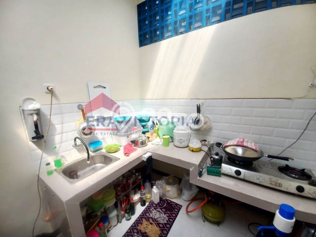 Dijual Rumah Murah di Tumpang Malang Harga Rp.250 Juta LT 74m2 Dijual Rumah Murah di Tumpang Malang Harga Rp.250 Juta LT 74m2