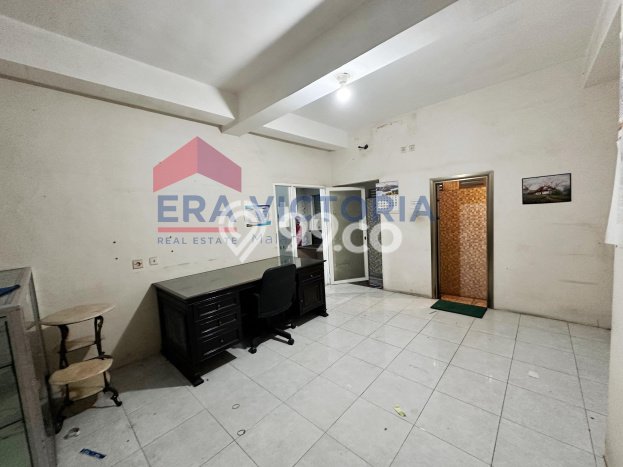 Rumah Bagus Siap Huni Di Blimbing Luas 700m2 Aman Rumah Bagus Siap Huni Di Blimbing Luas 700m2 Aman