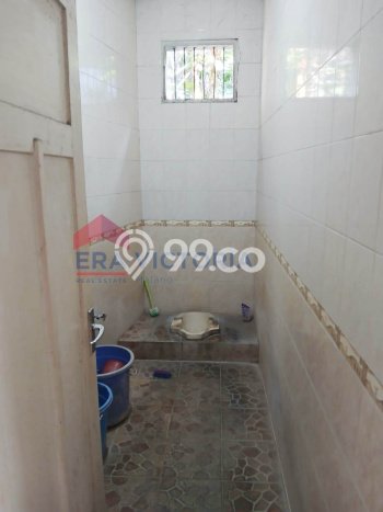 Rumah sewa siap pakai 3 Kamar Tidur di Malang Kota, Malang Rumah sewa siap pakai 3 Kamar Tidur di Malang Kota, Malang