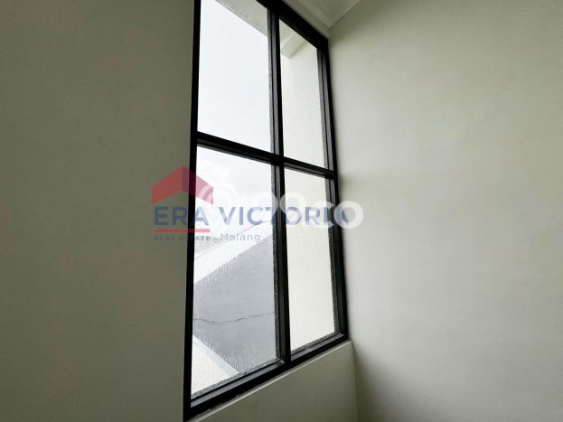 Rumah Berkualitas area Lowokwaru, Malang, Luas 84m2m² Bangunan 65m2m² - HARGA NEGO! Rumah Berkualitas area Lowokwaru, Malang, Luas 84m2m² Bangunan 65m2m² - HARGA NEGO!