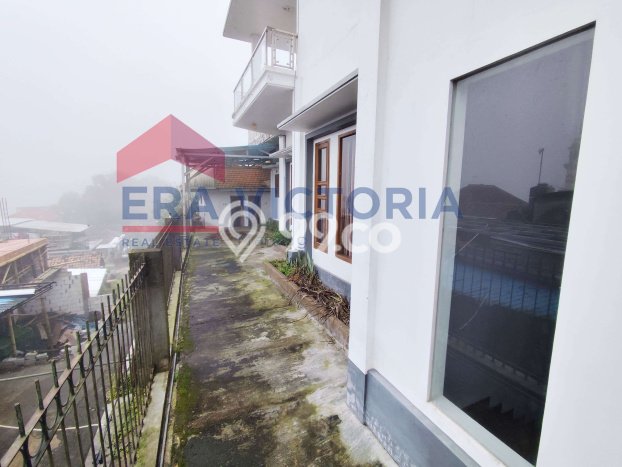 Tempat Ideal! Vila Kawasan Batu, Dimensi 610m2m², Kualitas Prima Tempat Ideal! Vila Kawasan Batu, Dimensi 610m2m², Kualitas Prima