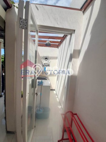 Jual Rumah Strategis Bagus Punya 2 KT di Dau Malang SHM Jual Rumah Strategis Bagus Punya 2 KT di Dau Malang SHM