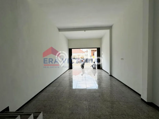 Ruko Favorit Dijual di Lowokwaru Malang Kawasan Pusat Bisnis Ruko Favorit Dijual di Lowokwaru Malang Kawasan Pusat Bisnis