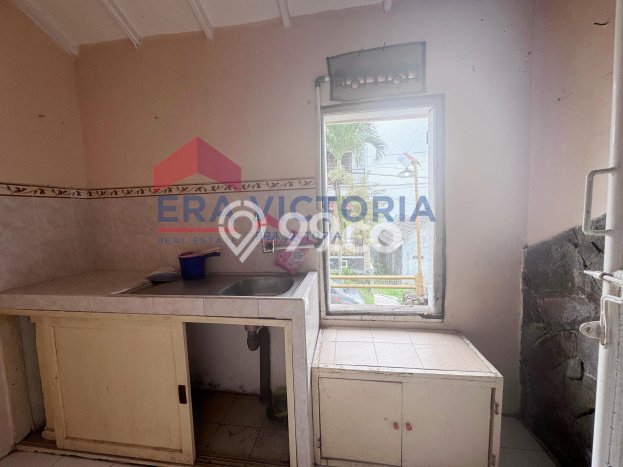 Dijual Rumah 4 Kamar Lokasi Strategis Bagus dan Strategis di Karangploso Dijual Rumah 4 Kamar Lokasi Strategis Bagus dan Strategis di Karangploso