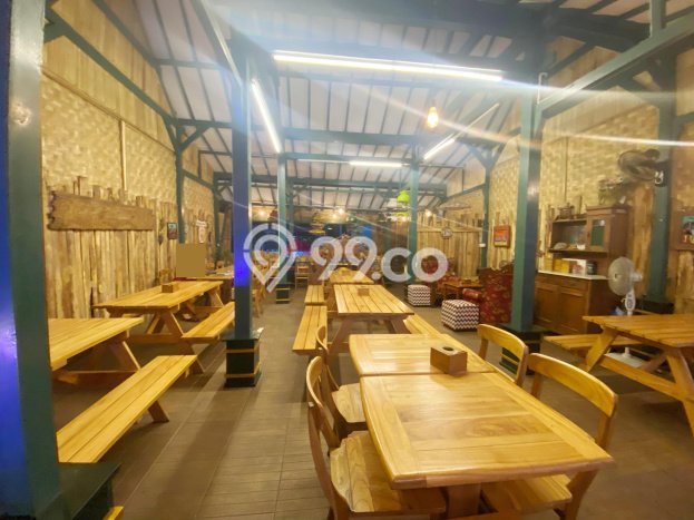Dijual Cepat Rumah Bagus Siap Huni LB 130m2 di Sukun, Malang Dijual Cepat Rumah Bagus Siap Huni LB 130m2 di Sukun, Malang