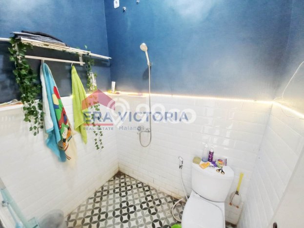 Dijual Rumah Murah di Tumpang Malang Harga Rp.250 Juta LT 74m2 Dijual Rumah Murah di Tumpang Malang Harga Rp.250 Juta LT 74m2