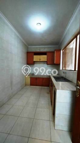 Disewakan Rumah Harga Terjangkau di Malang Kota Malang Punya 3 Kamar Tidur Disewakan Rumah Harga Terjangkau di Malang Kota Malang Punya 3 Kamar Tidur