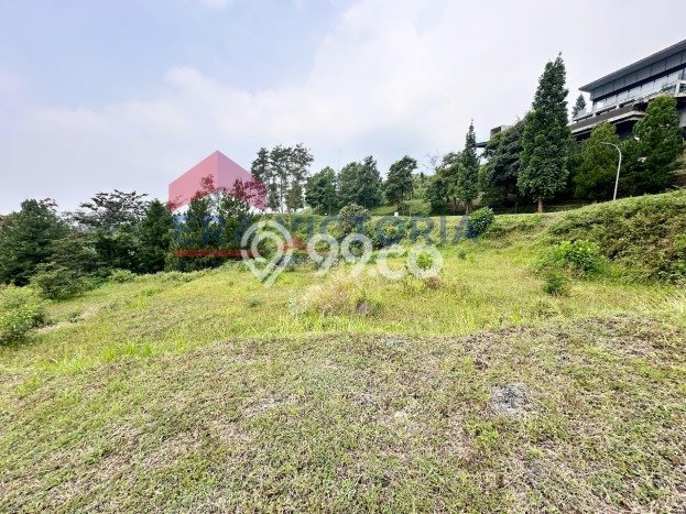Lahan untuk Dijual di Pandaan Pasuruan Luas 607m2 Lahan untuk Dijual di Pandaan Pasuruan Luas 607m2