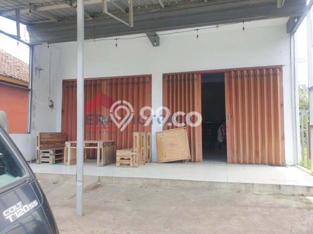AREA TERBAIK! Ruko di Wagir, Luas 120m2m², Pengunjung Tinggi AREA TERBAIK! Ruko di Wagir, Luas 120m2m², Pengunjung Tinggi