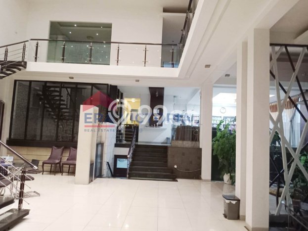 Unit Gudang Strategis di Karangploso, Malang Potensi Bisnis Besar Unit Gudang Strategis di Karangploso, Malang Potensi Bisnis Besar
