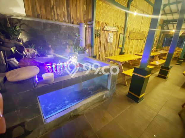 Dijual Cepat Rumah Bagus Siap Huni LB 130m2 di Sukun, Malang Dijual Cepat Rumah Bagus Siap Huni LB 130m2 di Sukun, Malang
