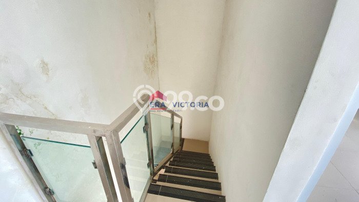 Dijual Rumah 3 Kamar Lokasi Strategis Bagus dan Strategis di Ngasem Dijual Rumah 3 Kamar Lokasi Strategis Bagus dan Strategis di Ngasem