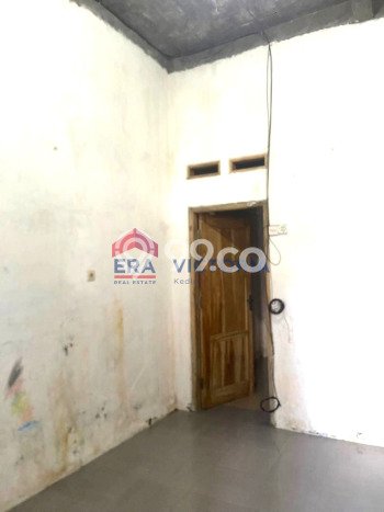 Rumah Minimalis Terbaik Siap Huni di Mojoroto LT 77m2 Rumah Minimalis Terbaik Siap Huni di Mojoroto LT 77m2