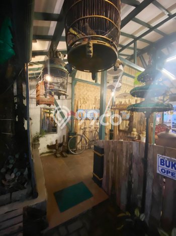 Dijual Cepat Rumah Bagus Siap Huni LB 130m2 di Sukun, Malang Dijual Cepat Rumah Bagus Siap Huni LB 130m2 di Sukun, Malang