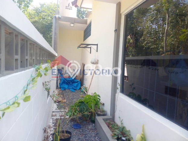 Dijual Rumah Murah di Tumpang Malang Harga Rp.250 Juta LT 74m2 Dijual Rumah Murah di Tumpang Malang Harga Rp.250 Juta LT 74m2