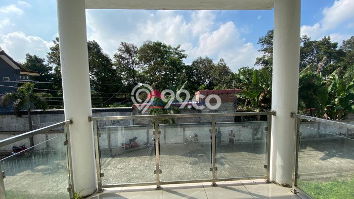 Dijual Rumah 3 Kamar Lokasi Strategis Bagus dan Strategis di Ngasem Dijual Rumah 3 Kamar Lokasi Strategis Bagus dan Strategis di Ngasem