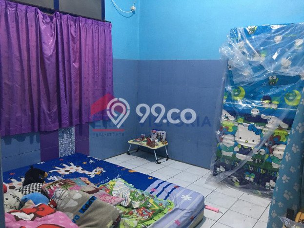 Rumah Berkualitas Kediri, Kediri, Luas 319m2m² Bangunan 319m2m² Rumah Berkualitas Kediri, Kediri, Luas 319m2m² Bangunan 319m2m²